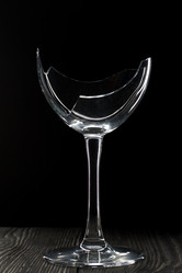 Similar image 21280994