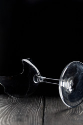 Similar image 21280995