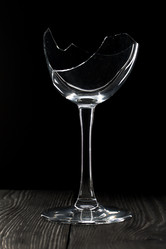 Similar image 21280996