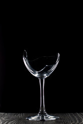 Similar image 21280998