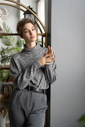 Similar image 21278319