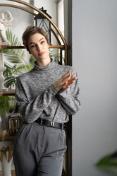 Similar image 21278320