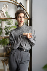 Similar image 21278321