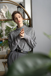 Similar image 21278323