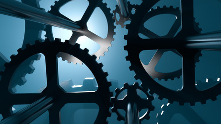 Similar image 21276861