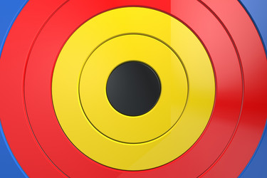 Similar image 21276862