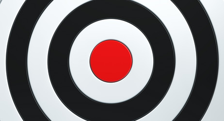 Similar image 21276863