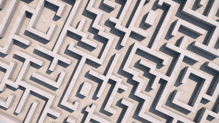 Similar image 21276866