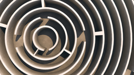 Similar image 21276867