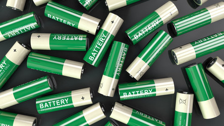 Similar image 21276869