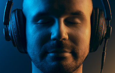 Similar image 21276876