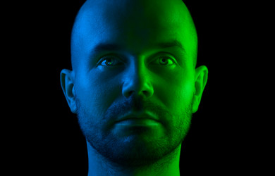 Similar image 21276877