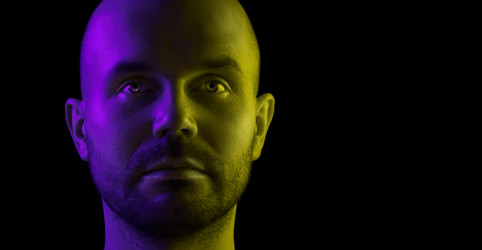 Similar image 21276878