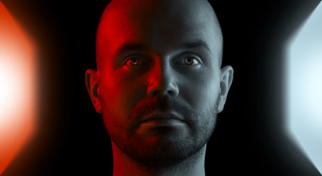 Similar image 21276879