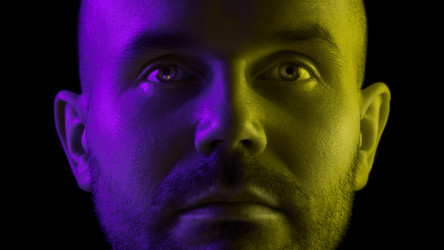 Similar image 21276880