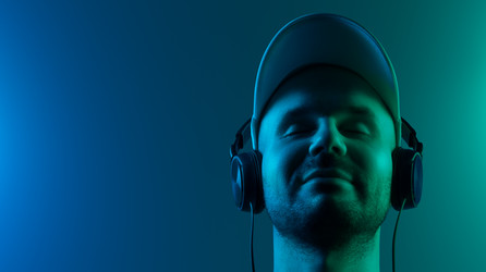 Similar image 21276881