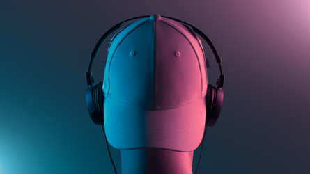 Similar image 21276882