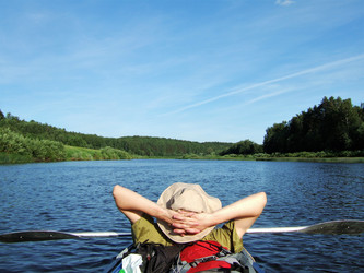 Similar image 21282536