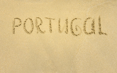 Similar image 21283101