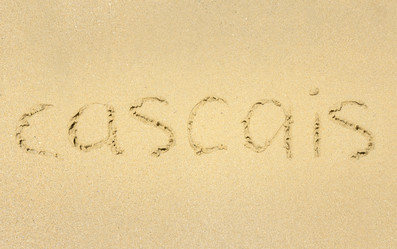 Similar image 21283243