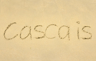 Similar image 21283244