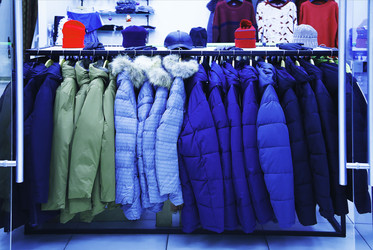 Similar image 21277094