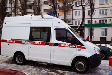 Similar image 21277095