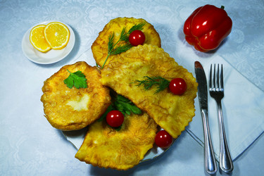 Similar image 21277096