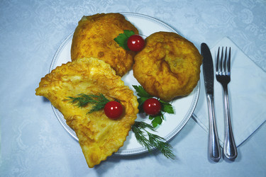 Similar image 21277097