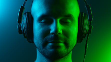 Similar image 21276883