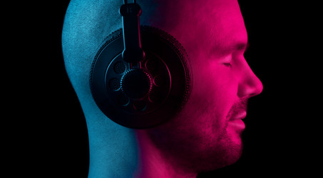 Similar image 21276884