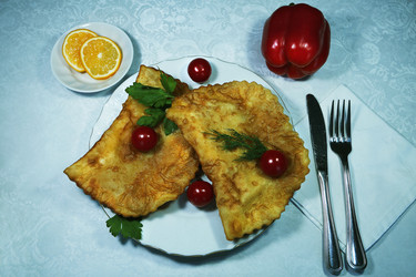 Similar image 21277134