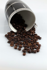 Similar image 21277098