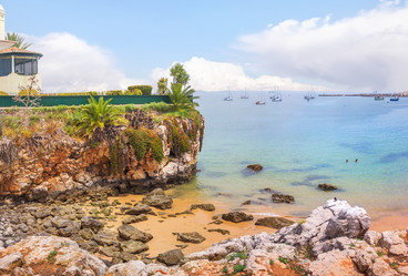 Similar image 21283524