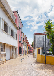 Similar image 21283525