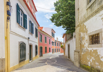 Similar image 21283526