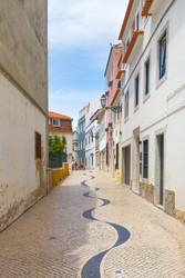 Similar image 21283528