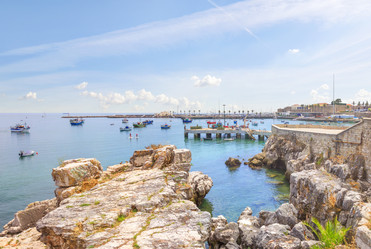 Similar image 21283529