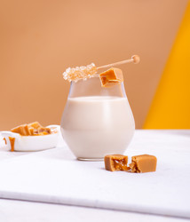 Similar image 21282537