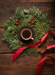 Similar image 21285891