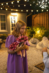 Similar image 21287120