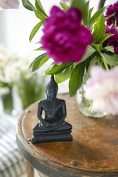 Similar image 21287123