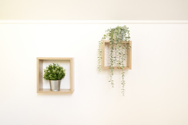 Similar image 21287126