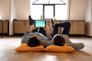 Similar image 21287129