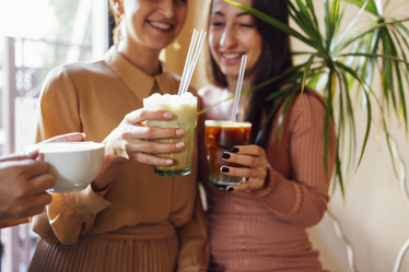 Similar image 21287130