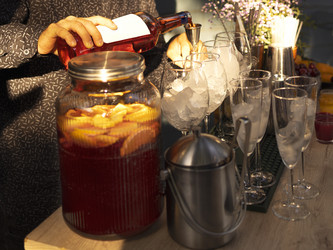 Similar image 21287131