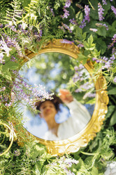 Similar image 21287132