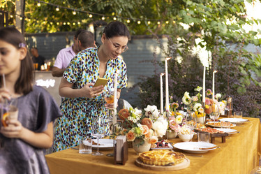 Similar image 21287133