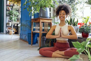 Similar image 21287136