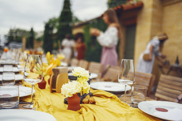 Similar image 21287138